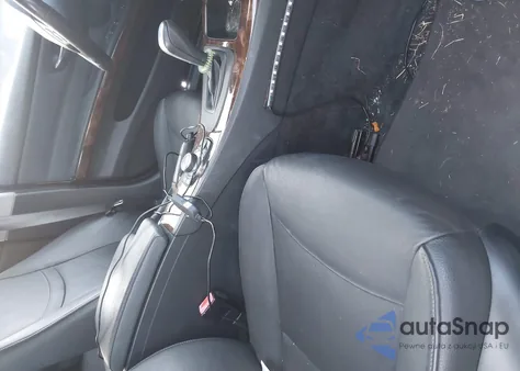 2009 BMW 328I xDrive из США, поврежденный, VIN WBAPK73529A456191